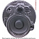 Cardone (A1) Industries Power Steering Pump - 20-840