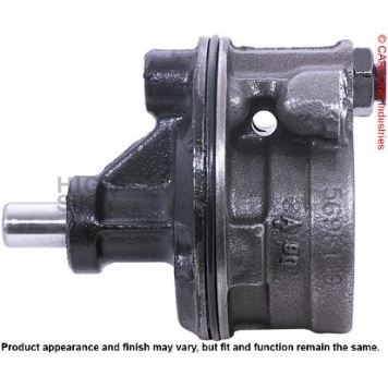 Cardone (A1) Industries Power Steering Pump - 20-840-3