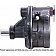 Cardone (A1) Industries Power Steering Pump - 20-840