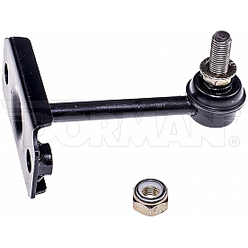 Dorman Chassis Premium Stabilizer Bar Link Kit - SL69052PR