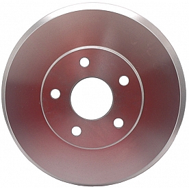 Raybestos Brakes Brake Drum - 9557R