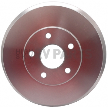 Raybestos Brakes Brake Drum - 9557R