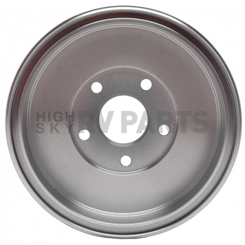 Raybestos Brakes Brake Drum - 9557R-1