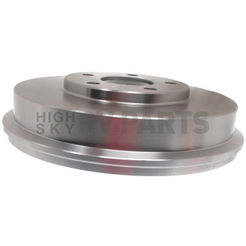 Raybestos Brakes Brake Drum - 9557R-2