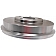 Raybestos Brakes Brake Drum - 9557R