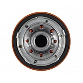 Fram Filter Oil Filter - PH9100