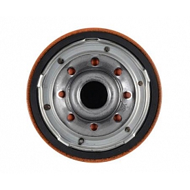 Fram Filter Oil Filter - PH9100