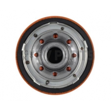Fram Filter Oil Filter - PH9100