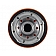 Fram Filter Oil Filter - PH9100