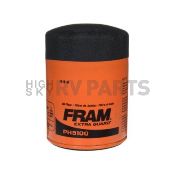 Fram Filter Oil Filter - PH9100-1
