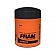 Fram Filter Oil Filter - PH9100
