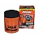 Fram Filter Oil Filter - PH9100