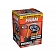 Fram Filter Oil Filter - PH9100