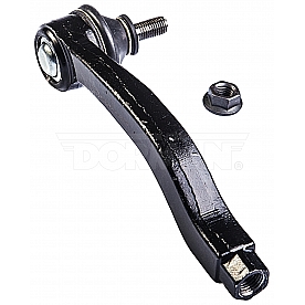Dorman MAS Select Chassis Tie Rod End - T3332