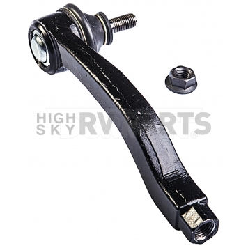 Dorman MAS Select Chassis Tie Rod End - T3332