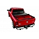 Truxedo Tonneau Cover 257001