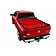 Truxedo Tonneau Cover 257001