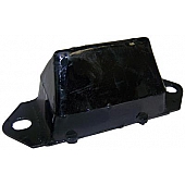 Crown Automotive Jounce Bumper - J5355483