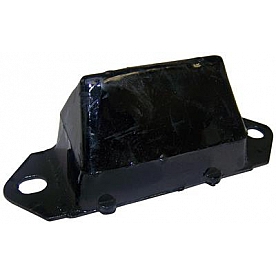 Crown Automotive Jounce Bumper - J5355483