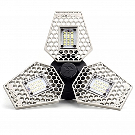 STKR Concepts Interior Light - LED 003422