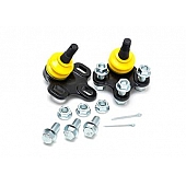 Whiteline Alignment Caster/Camber Bushing Kit - KCA468
