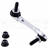 Dorman Chassis Premium Stabilizer Bar Link Kit - SL90571XL