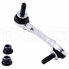 Dorman Chassis Premium Stabilizer Bar Link Kit - SL90571XL