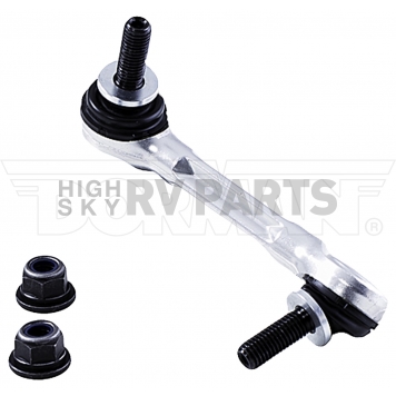 Dorman Chassis Premium Stabilizer Bar Link Kit - SL90571XL