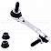 Dorman Chassis Premium Stabilizer Bar Link Kit - SL90571XL