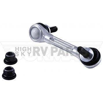 Dorman Chassis Premium Stabilizer Bar Link Kit - SL90571XL-1