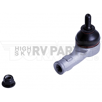 Dorman Chassis Tie Rod End - TO85331XL
