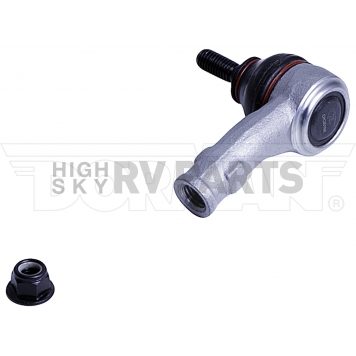 Dorman Chassis Tie Rod End - TO85331XL-1