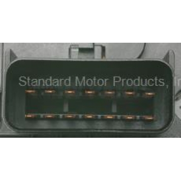 Standard Motor Eng.Management Headlight Switch 3 Position - DS-1013-2