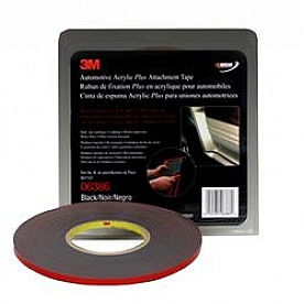 3M Multi Purpose Tape 06386