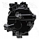 Four Seasons Air Conditioner Compressor 197340
