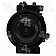 Four Seasons Air Conditioner Compressor 197340