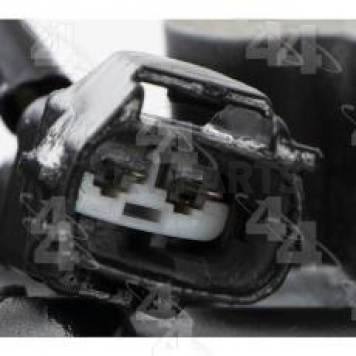 Four Seasons Air Conditioner Compressor 197340-5