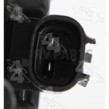 Four Seasons Air Conditioner Compressor 197340-6