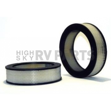 Pro-Tec by Wix Air Filter - 240