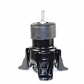 DEA Products Motor Mount A7398