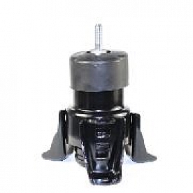 DEA Products Motor Mount A7398