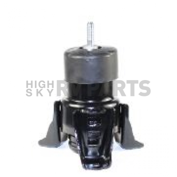 DEA Products Motor Mount A7398