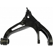 Dorman (OE Solutions) Control Arm - 521-797