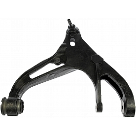 Dorman (OE Solutions) Control Arm - 521-797