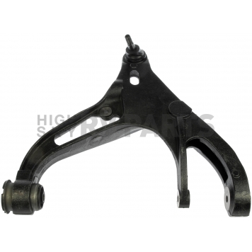 Dorman (OE Solutions) Control Arm - 521-797