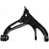 Dorman (OE Solutions) Control Arm - 521-797