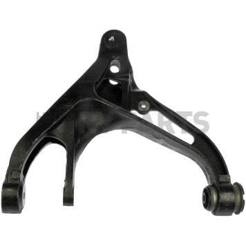 Dorman (OE Solutions) Control Arm - 521-797-1