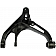 Dorman (OE Solutions) Control Arm - 521-797