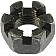 Dorman (OE Solutions) Control Arm - 521-797