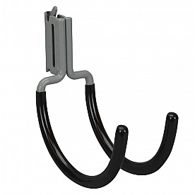 Winston Products Multi Purpose Hook 1703